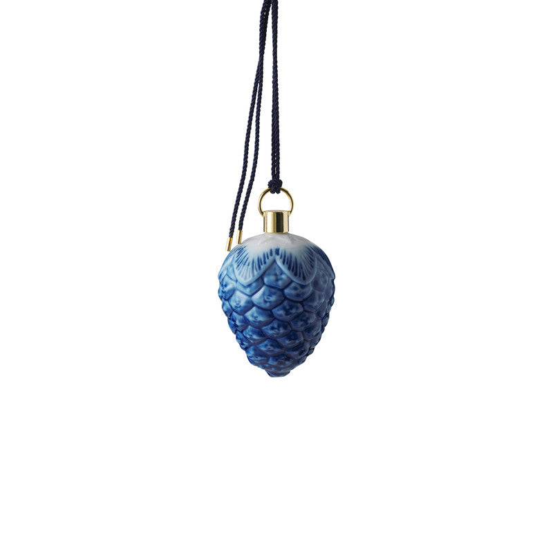 Royal Copenhagen Grankogle 2020