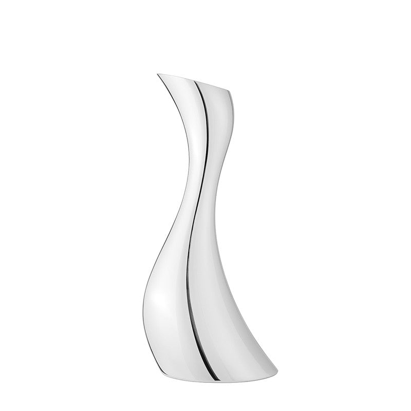 Georg Jensen Cobra kande