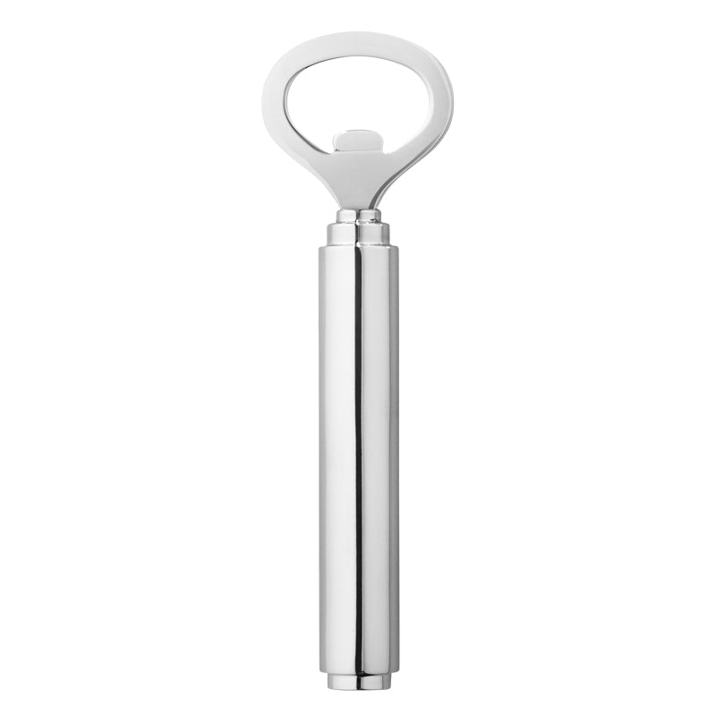 Georg Jensen Manhattan oplukker - stål
