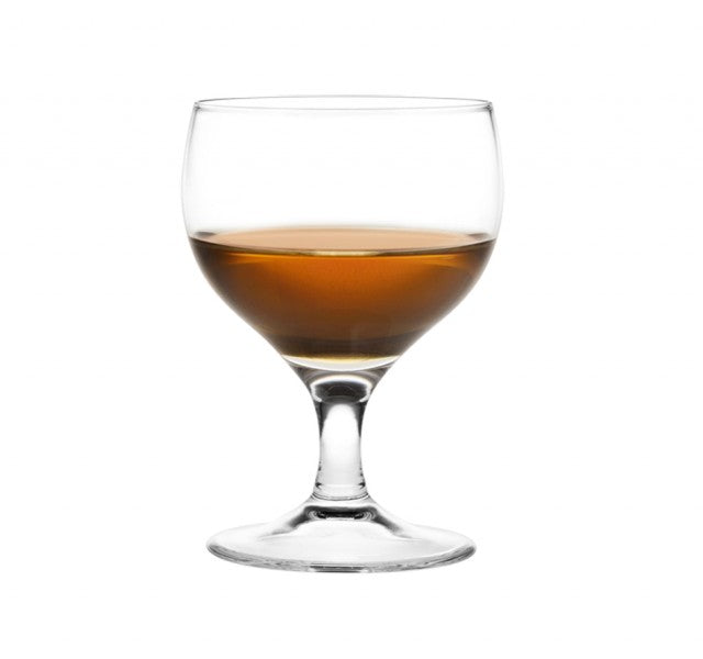 Holmegaard Royal Dessertvin