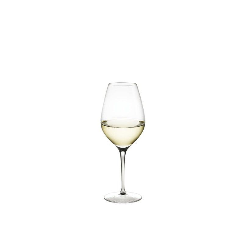 Holmegaard Cabernet hvidvin 36 cl 1 stk