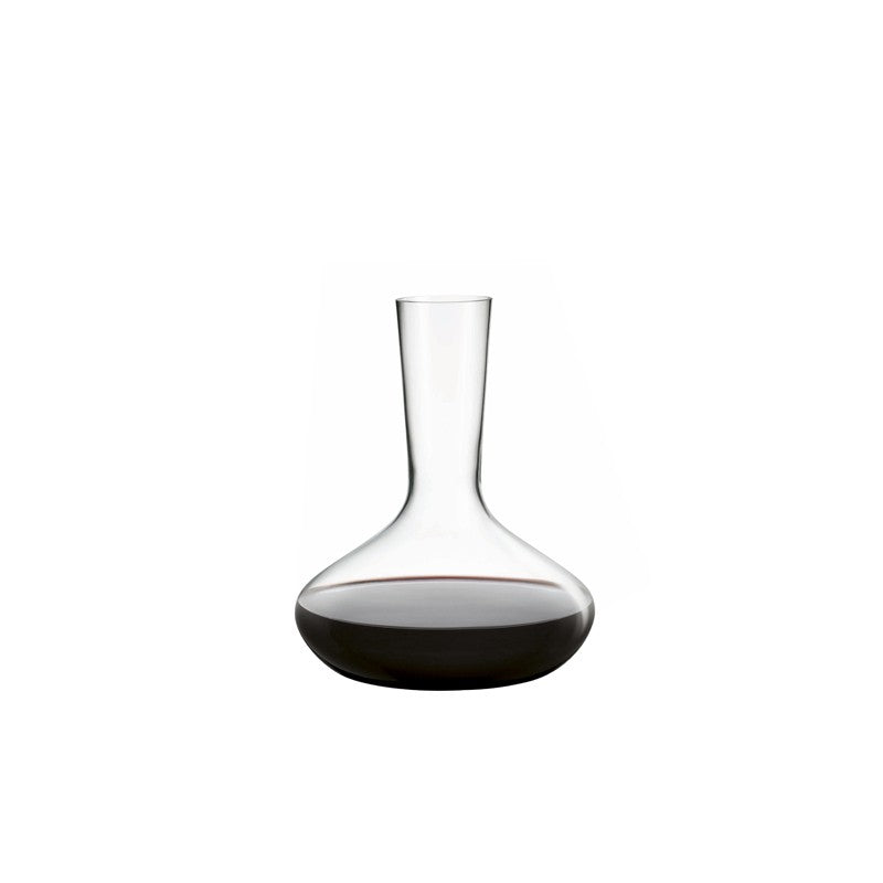 Holmegaard Cabernet vinkaraffel 150 cl