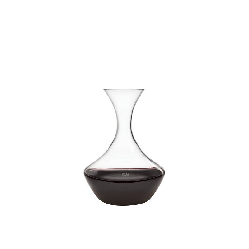 Holmegaard Perfection karaffel 220 cl