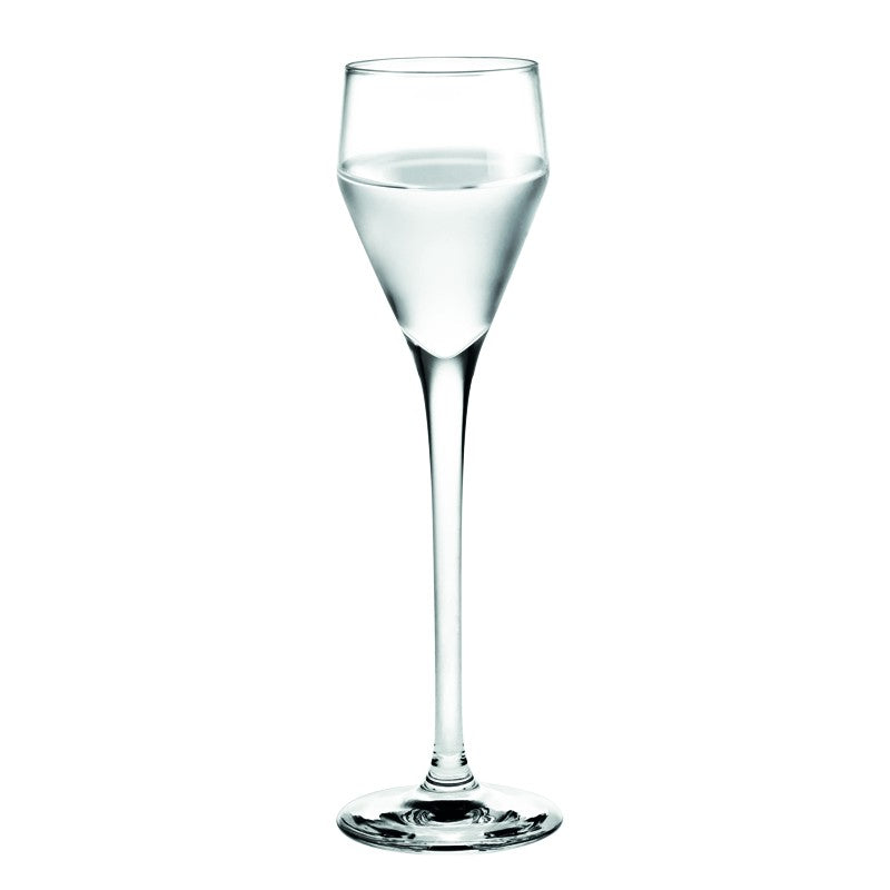 Holmegaard Perfection snaps 5,5 cl