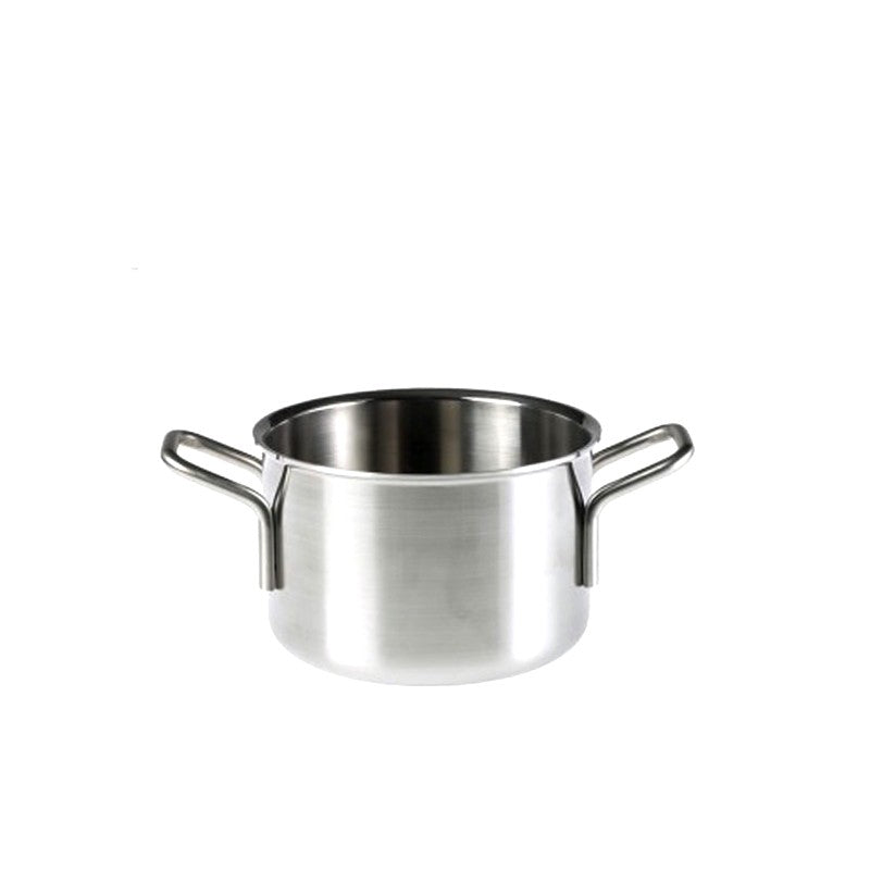 Eva Trio gryde multi - 4,8 liter