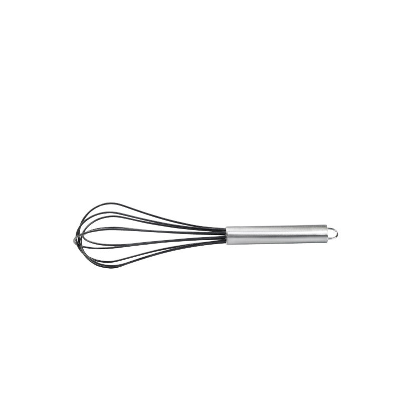 Eva Solo/Trio Eva trio piskeris med belægning - 25cm