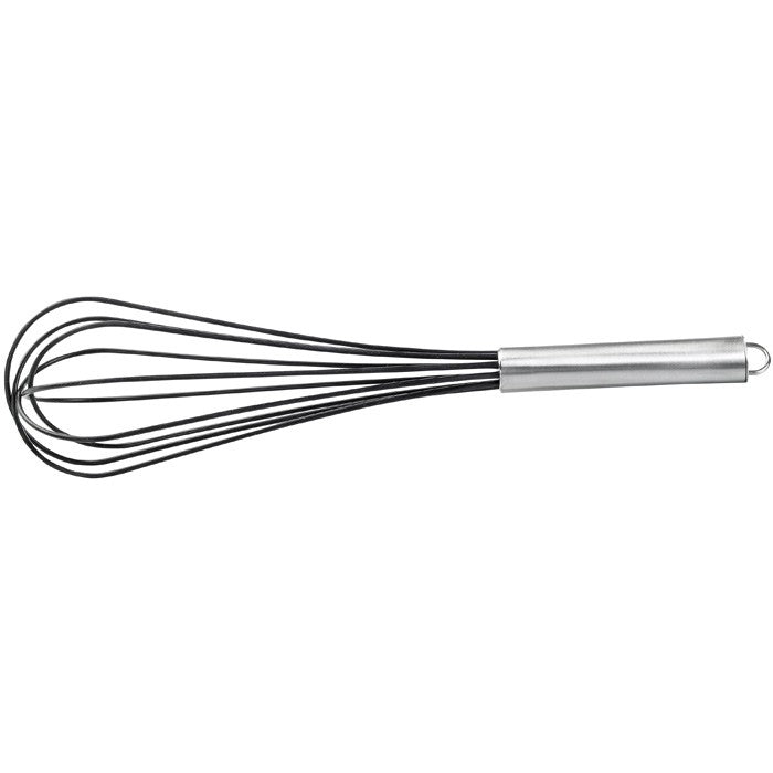 Eva Trio piskeris m. belægning - 30 cm
