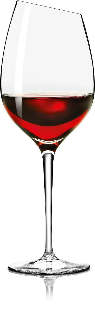 Eva Solo Syrah Vinglas - 40 cl