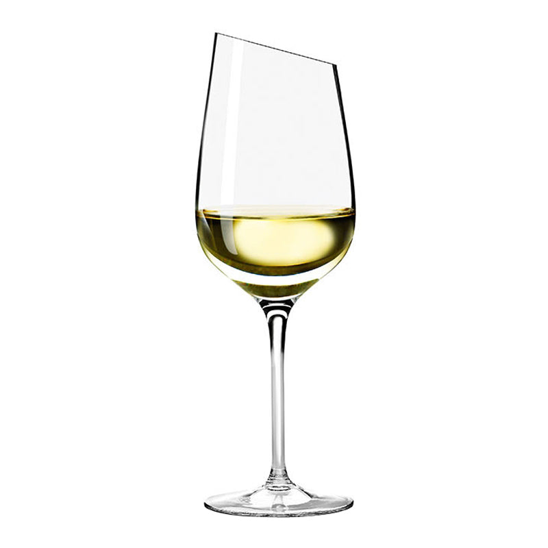 Eva Solo vinglas Riesling 2 stk. 30 cl