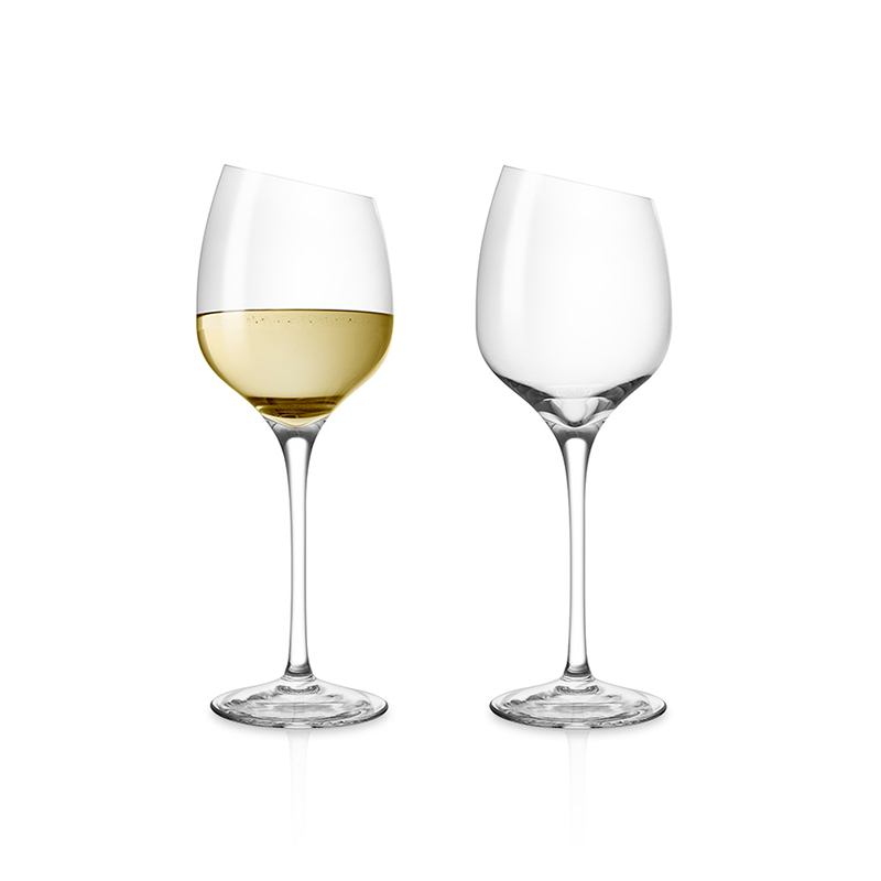 Eva Solo vinglas Sauvignon blanc 2 stk. 30 cl