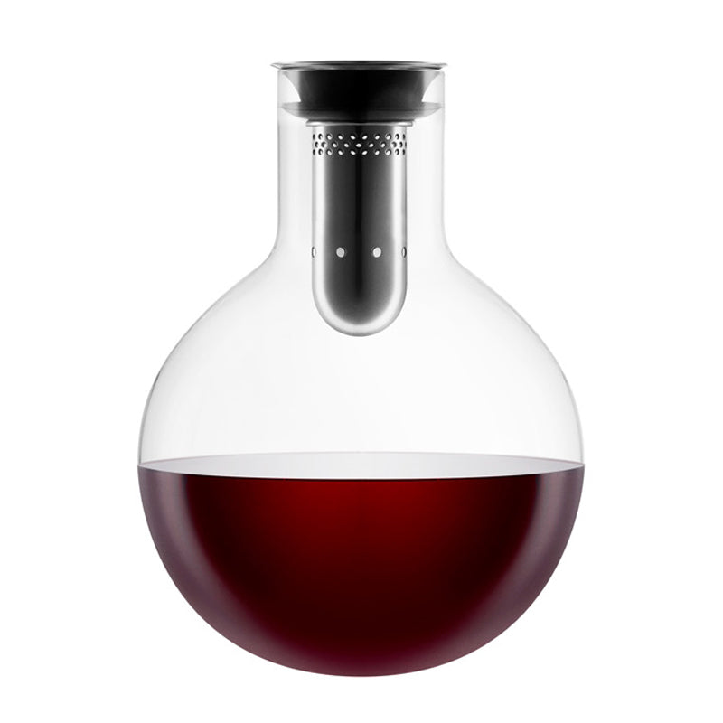Eva Solo dekanteringskaraffel 0,75 liter