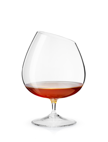 Eva Solo Cognacglas - 21 cl