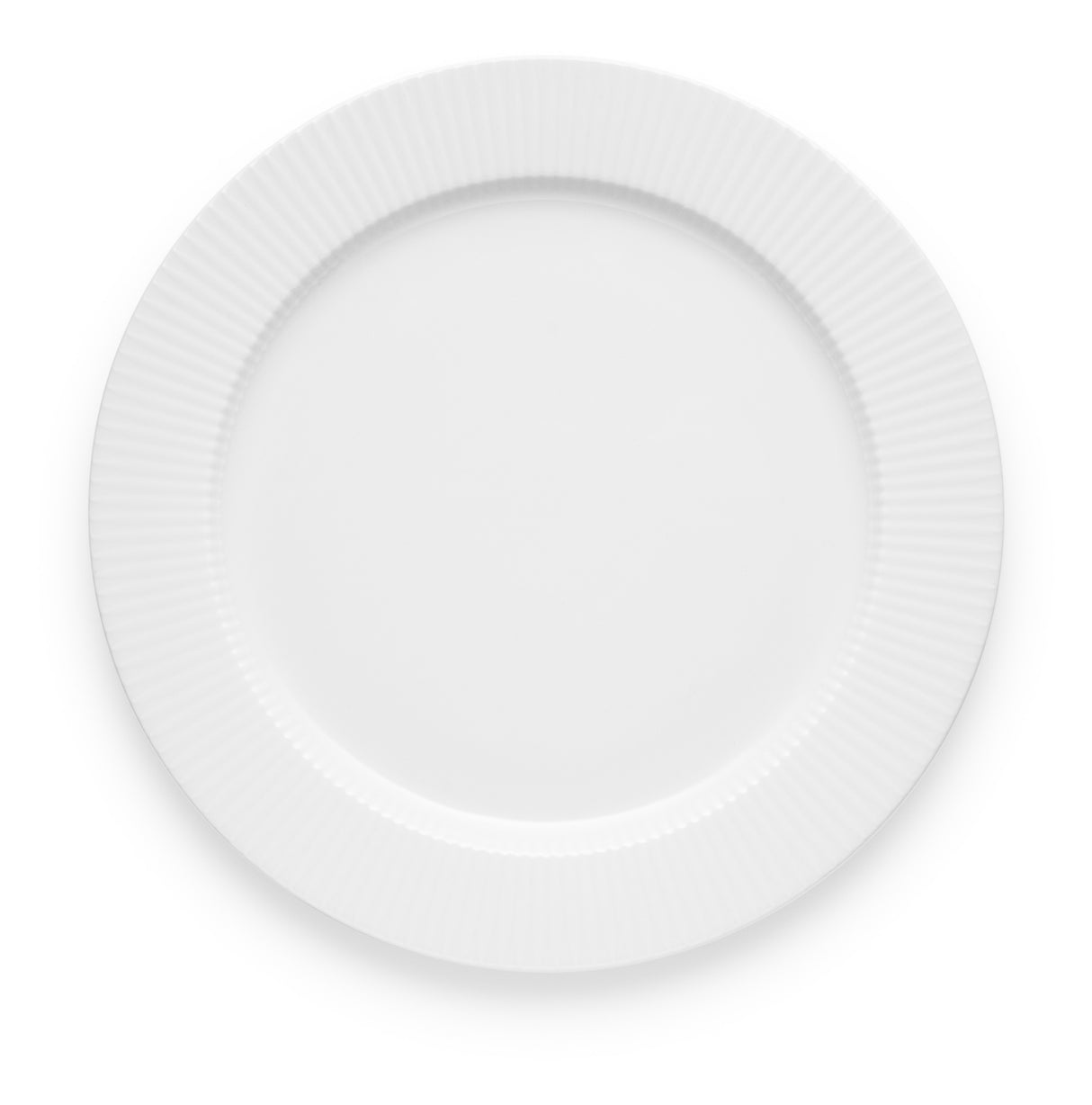 Eva Solo Legio Nova Rundt Serveringsfad
