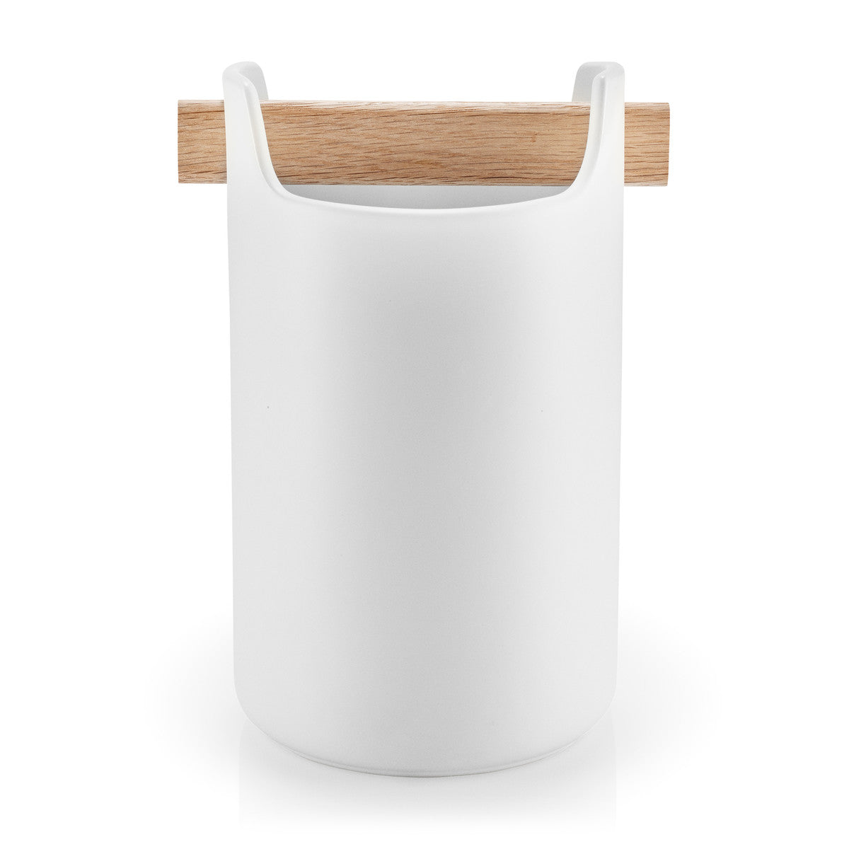 Eva Solo/Trio Eva solo Toolbox Høj - 20cm