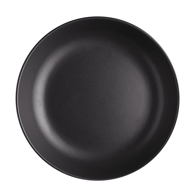 Eva Solo Nordic Kitchen dyb tallerken 20 cm