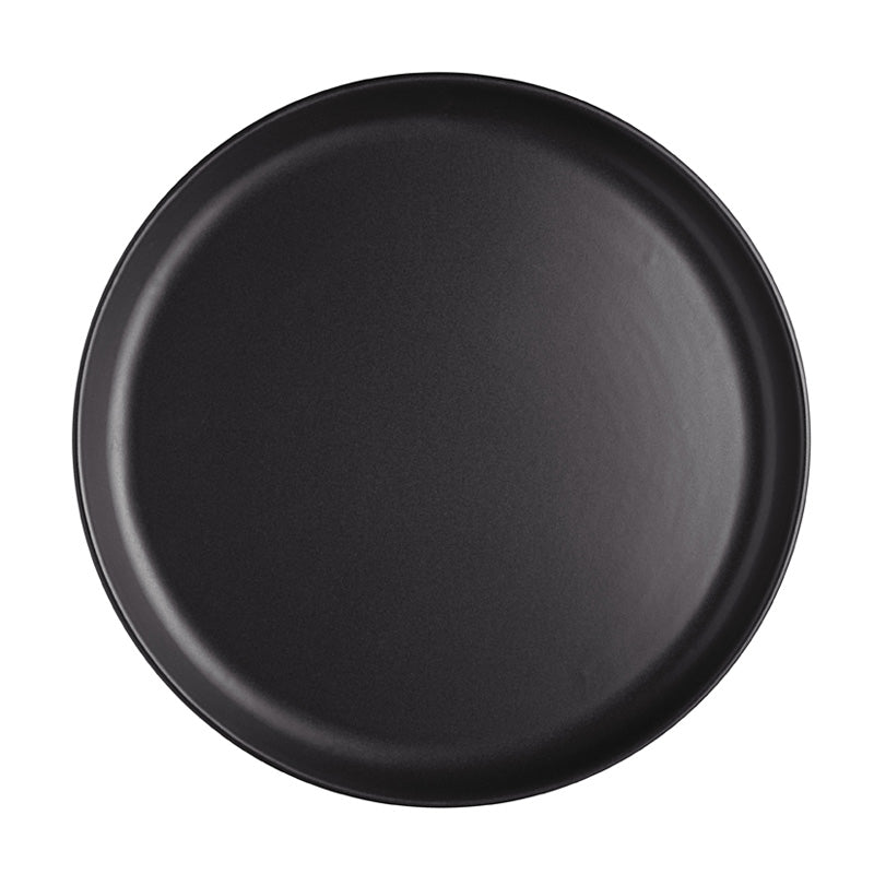 Eva Solo Nordic Kitchen flad tallerken 25 cm