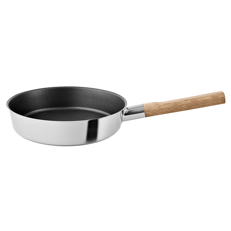 Eva Solo Nordic Kitchen stegepande 24 cm