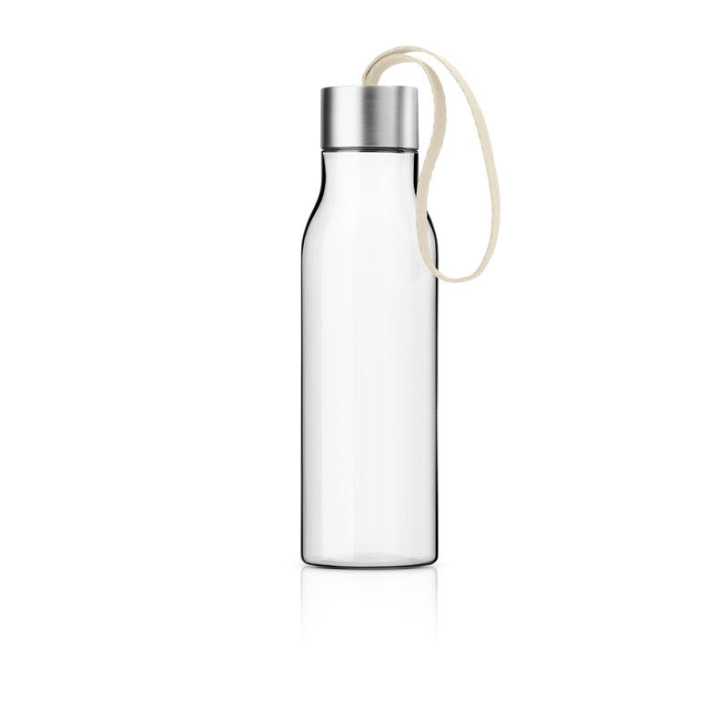 Eva Solo drikkeflaske - Birch - 0,5 liter