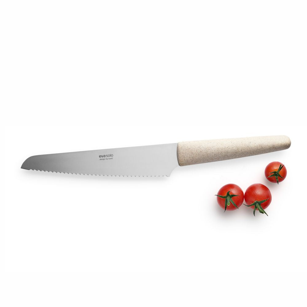 Eva Solo Green Tools Tomatkniv