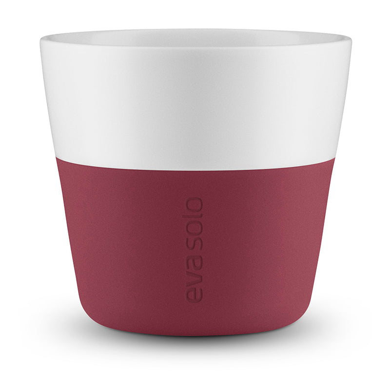 Eva Solo lungo krus pomegranate 2 stk. 23 cl