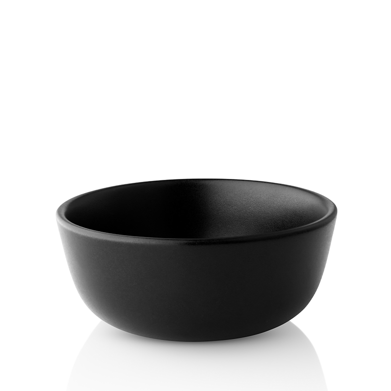 Eva Solo Nordic Kitchen skål 10 cm