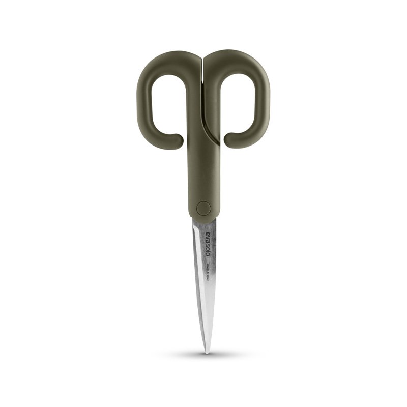 Eva Solo Green Tool saks - 20 cm