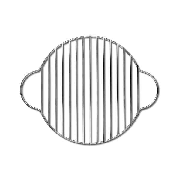Eva Solo Firecylinder grillrist 29,5 cm