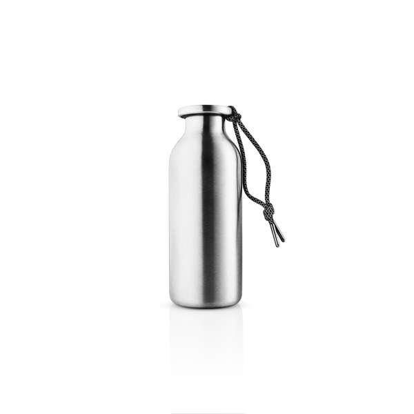 Eva Solo To Go 24/12 termoflaske rustfrit stål 0,5 liter