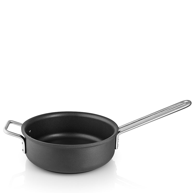 Eva Trio Professionel Sauterpande Ø24 cm