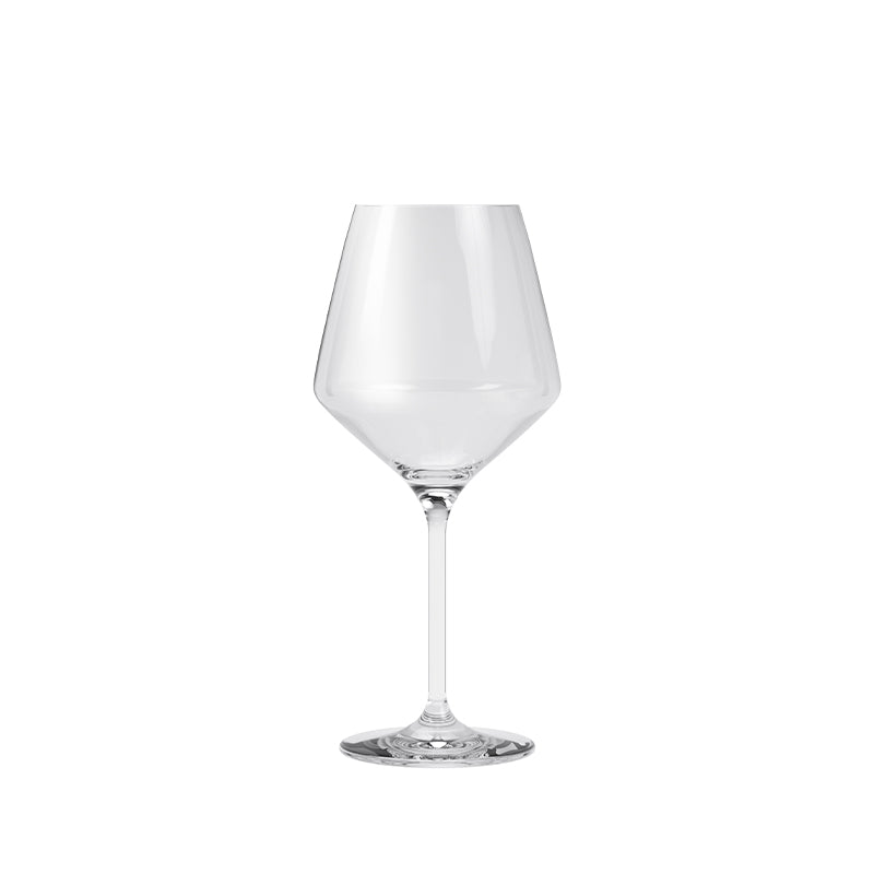 Eva Solo Legio Nova hvidvinsglas 38 cl 6 stk.