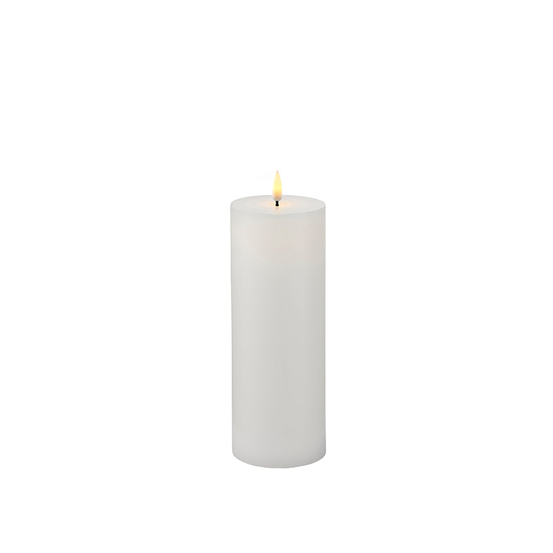 Sirius Sille LED bloklys 20 cm
