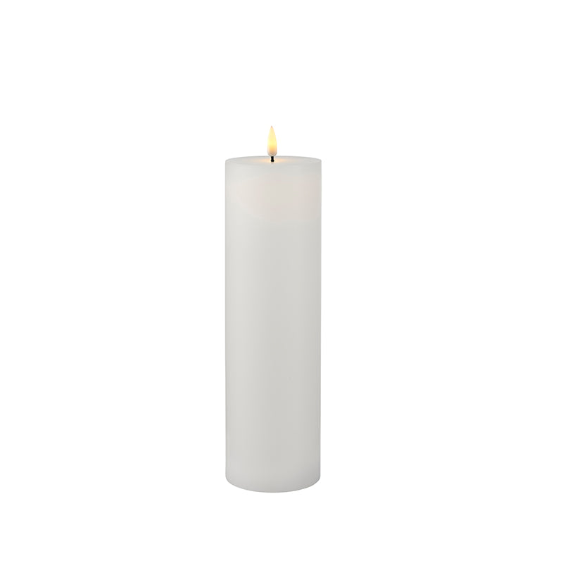 Sirius Sille LED bloklys 25 cm