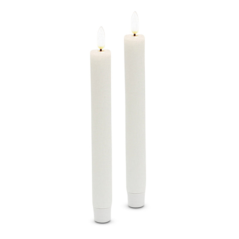 Eledea LED Stagelys 2 stk. 20 cm