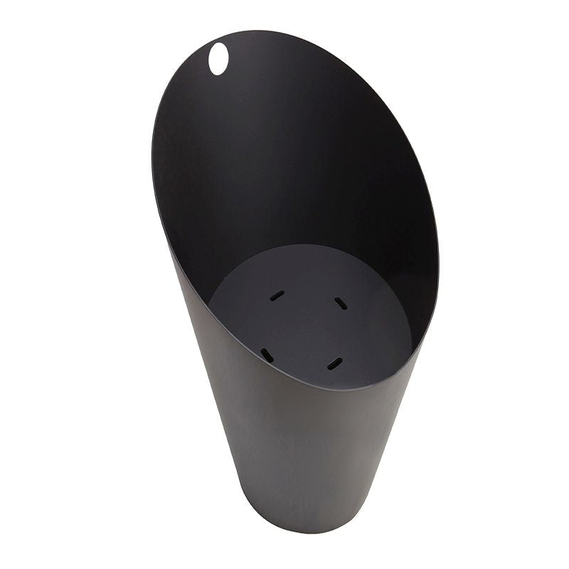 Morsø Fire Pot fireplace 45 cm