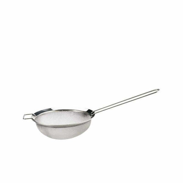 Eva Trio trådsi - 18 cm