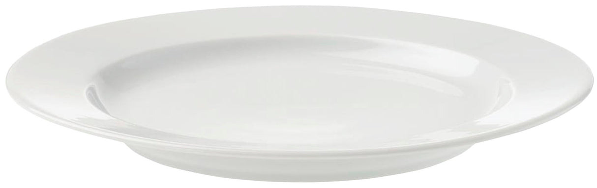 Eva Solo Legio Tallerken - 25 cm