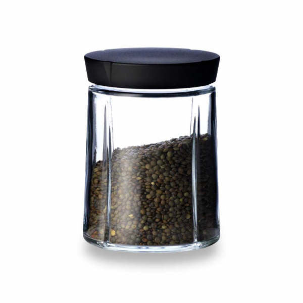 Rosendahl Grand Cru opbevaringsglas 0,75 liter