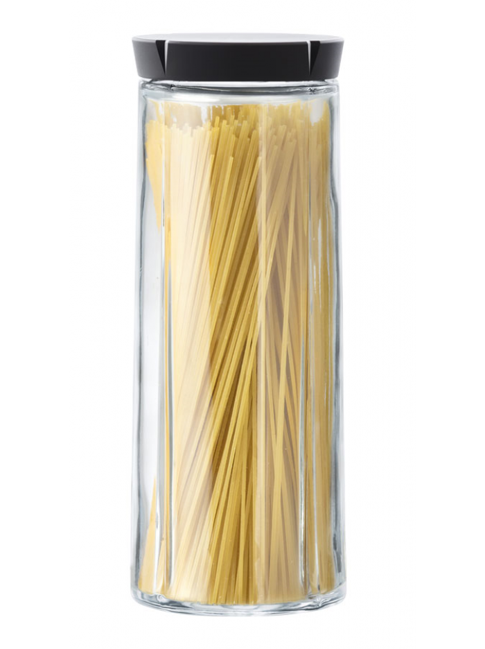 Rosendahl Grand Cru Opbevaringsglas 2,0 ltr