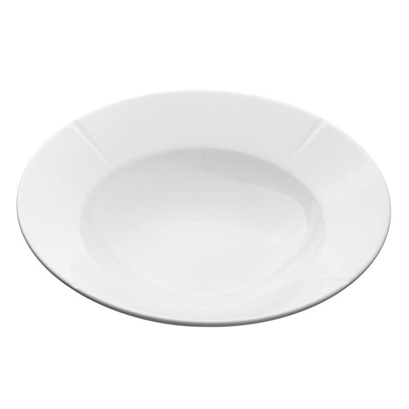 Rosendahl Grand Cru pastatallerken 4 stk. 25 cm