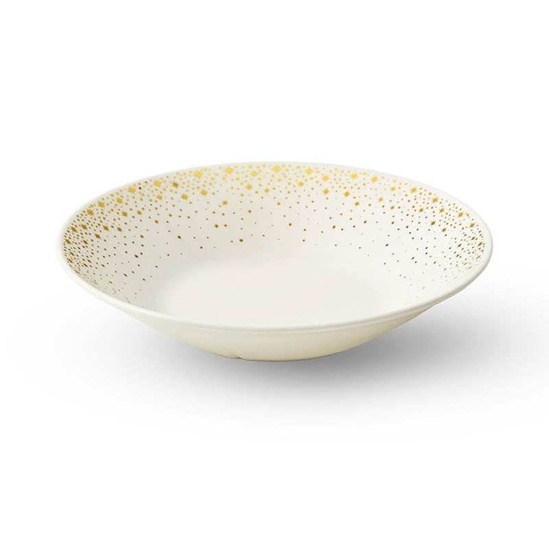 Rosendahl Grand Cru Moments skål 19 cm