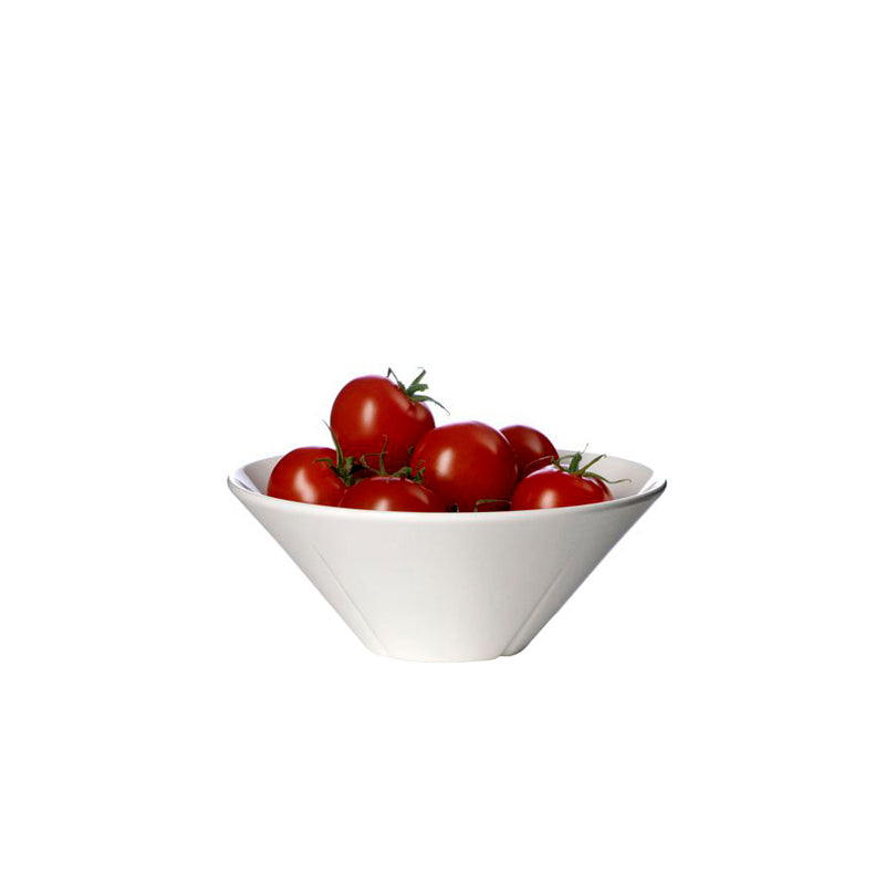 Rosendahl Grand Cru skål 17 cm