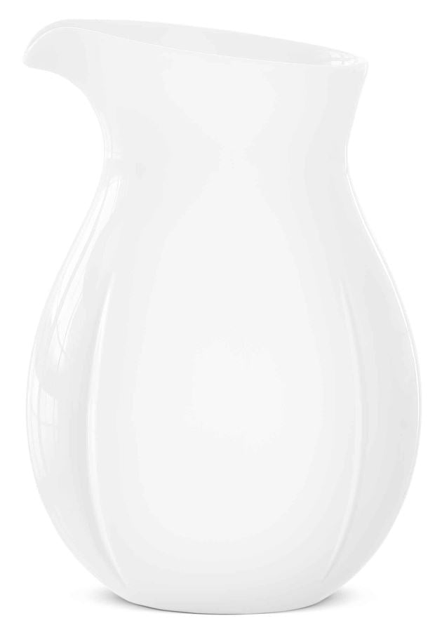 Rosendahl Grand Cru Soft Mælkekande 0,5 ltr.