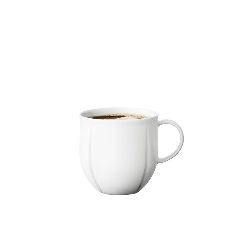 Rosendahl Grand Cru Soft krus 34 cl