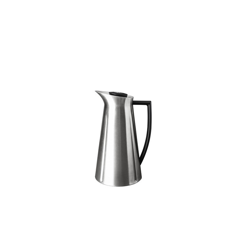 Rosendahl Grand Cru termokande stål 1,0 liter