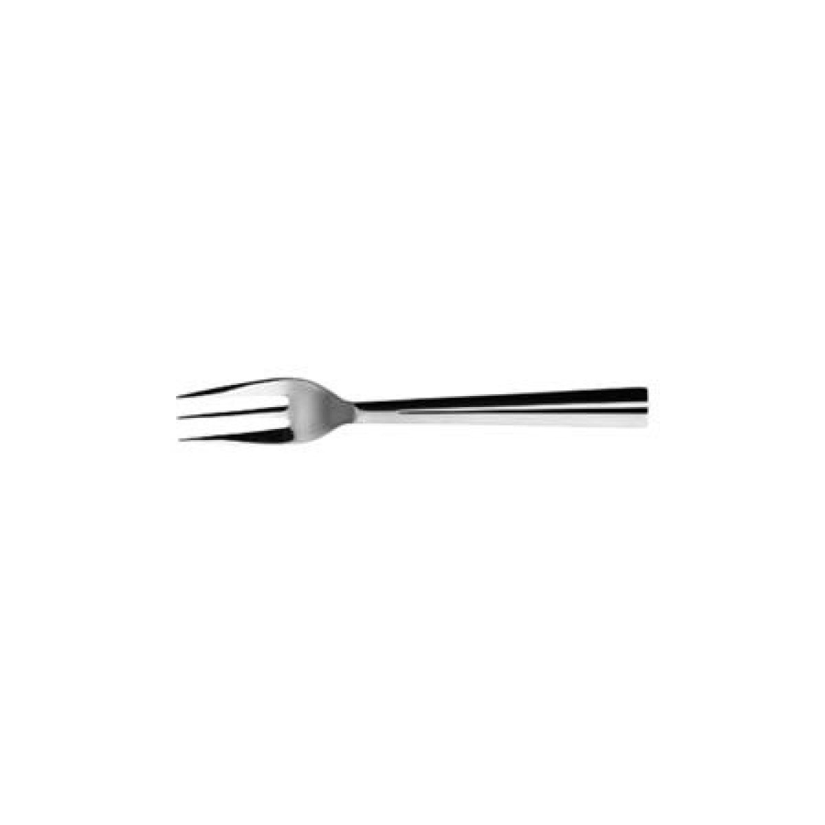 Rosendahl Grand Cru Kagegaffel