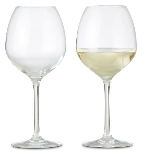 Rosendahl Premium Glas Hvidvinsglas 2 stk 54 cl