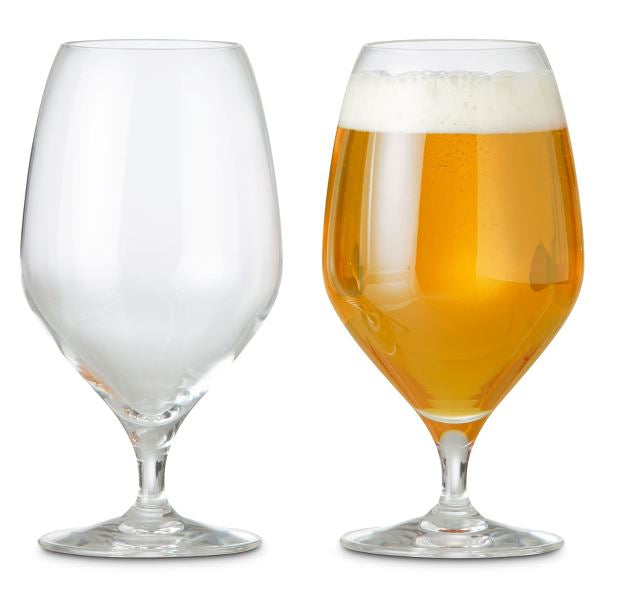 Rosendahl Premium Glas Ølglas 2 stk 60 cl