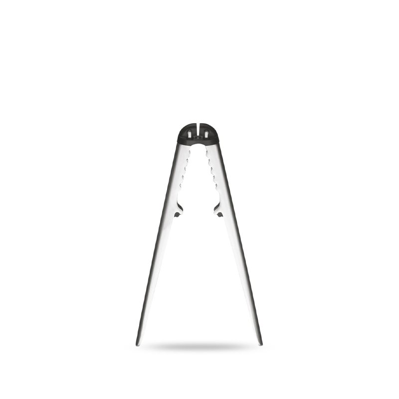 Stelton EM Nødde- & Skaldyrsknækker