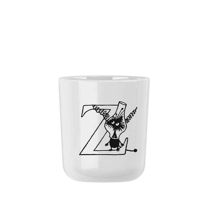 RIG-TIG Moomin Abc Kop Z