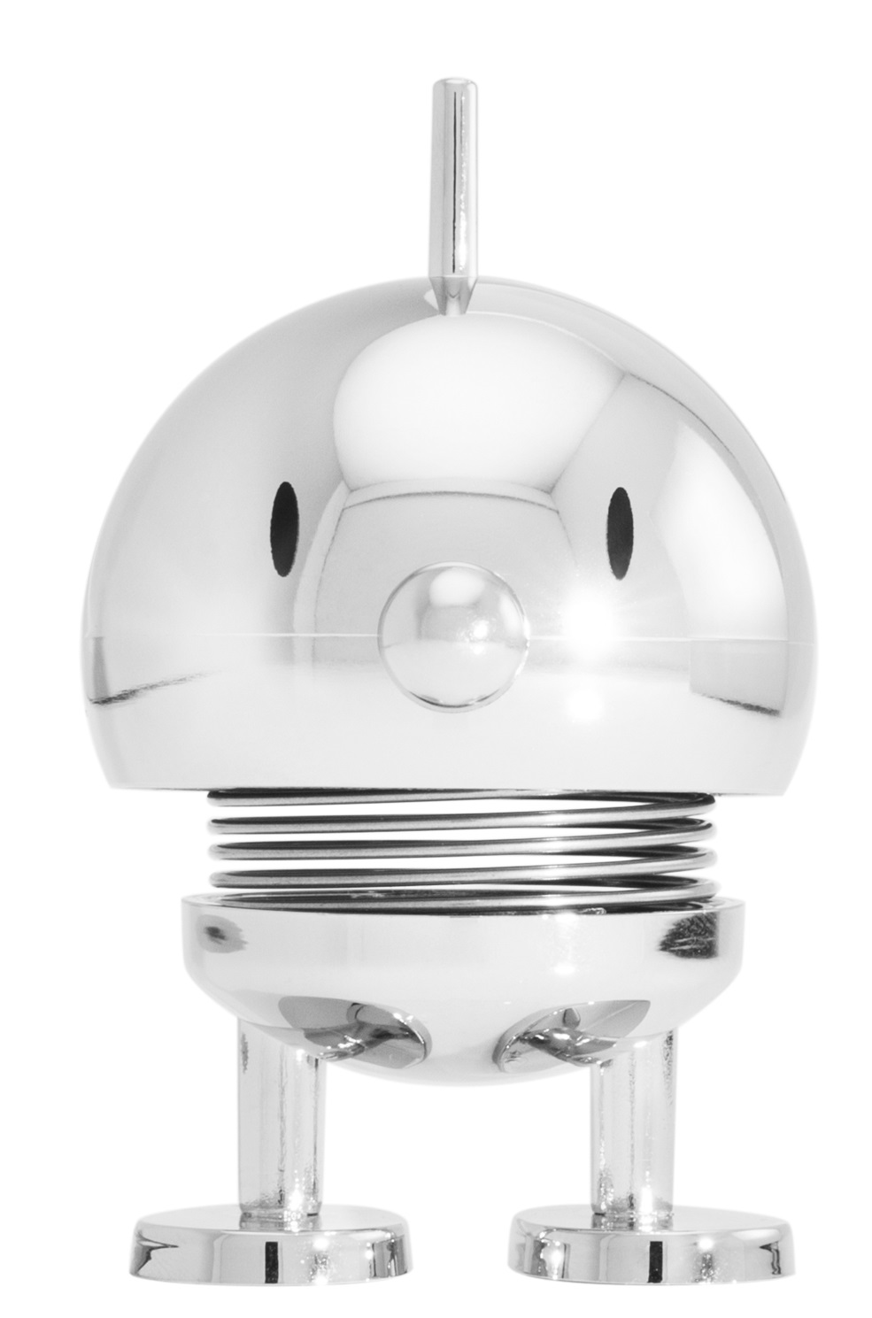 Hoptimist Krom Baby Bumble